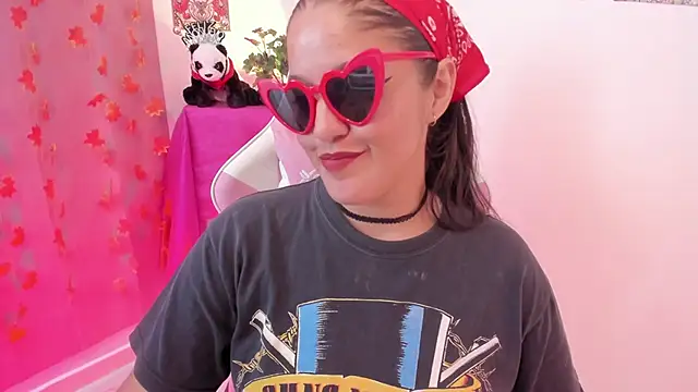 naharasoller online show from 11.19.25