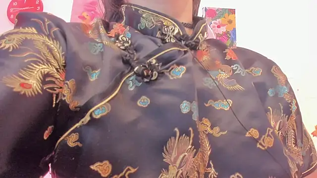 naharasoller online show from 11.25.25