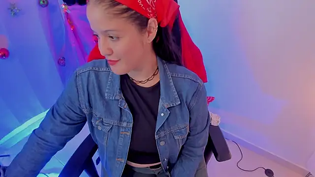 naharasoller online show from 12.20.25