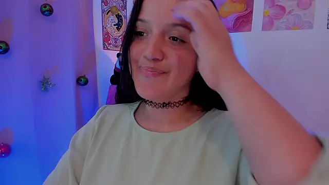 naharasoller online show from 01.10.26