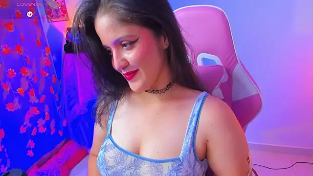 naharasoller online show from 04.04.26