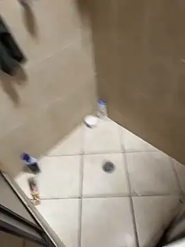 Snapshot of superS29 chatting on 12.20.25 superS29 online show from 12.20.25