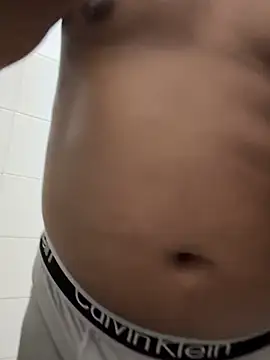 Snapshot of superS29 chatting on 03.21.26 superS29 online show from 03.21.26