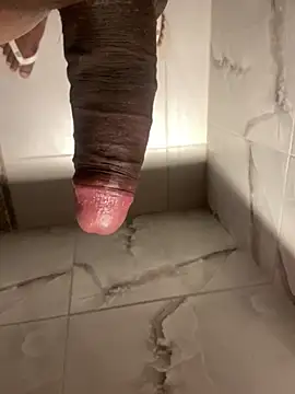 Negocria021 online show from 02.16.26