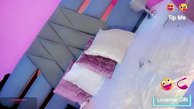 Snapshot of Kinng_Sex chatting on 02.16.26 Kinng Sex online show from 02.16.26