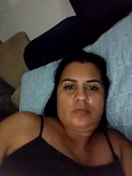 Snapshot of Candy-Samanthy chatting on 11.04.25 Candy-Samanthy online show from 11.04.25