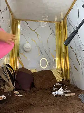 adara sweet20 online show from 12.19.25