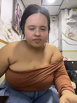 adara sweet20 online show from 01.09.26