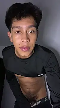 Jacovo2002 online show from 03.04.26