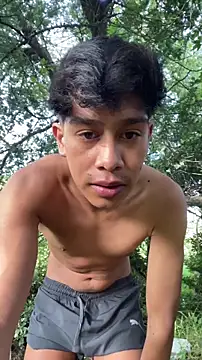 Jacovo2002 online show from 04.01.26