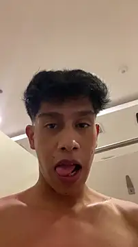 Jacovo2002 online show from 04.05.26