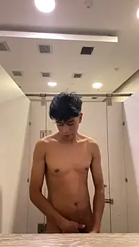 Jacovo2002 online show from 04.11.26