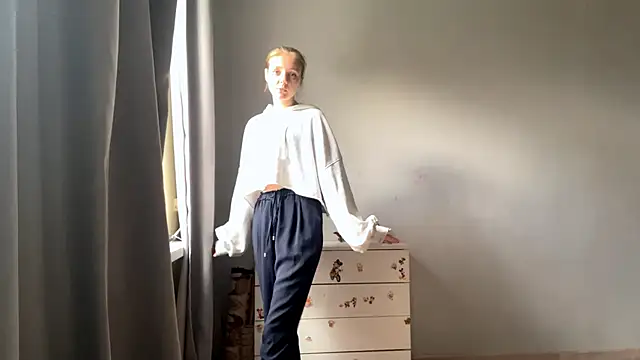  petaI online show from 10.10.25