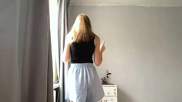  petaI online show from 10.21.25