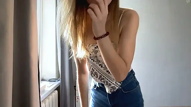  petaI online show from 11.04.25