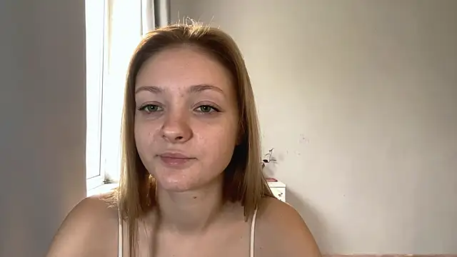  petaI online show from 11.06.25