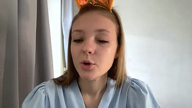  petaI online show from 11.11.25