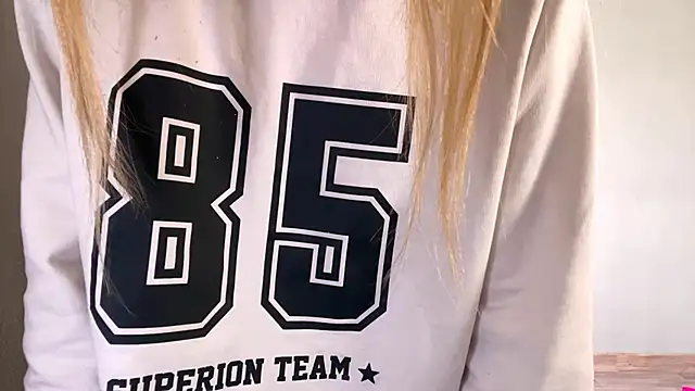  petaI online show from 12.04.25