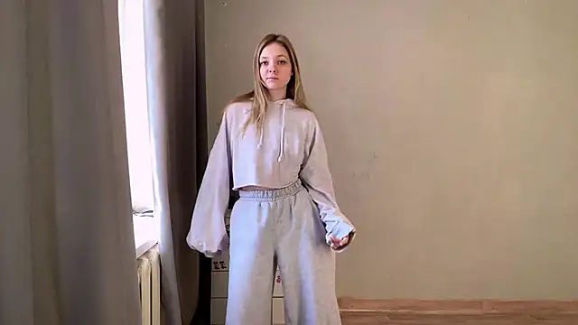  petaI online show from 01.14.26