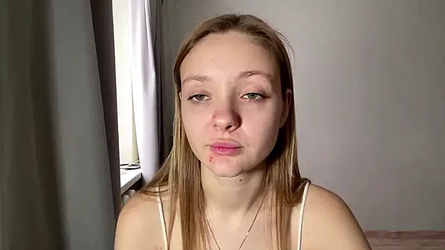  petaI online show from 01.16.26