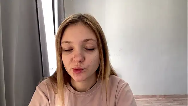 Snapshot of _petaI chatting on 01.18.26 petaI online show from 01.18.26