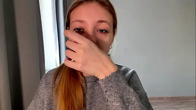 Snapshot of _petaI chatting on 01.19.26 petaI online show from 01.19.26