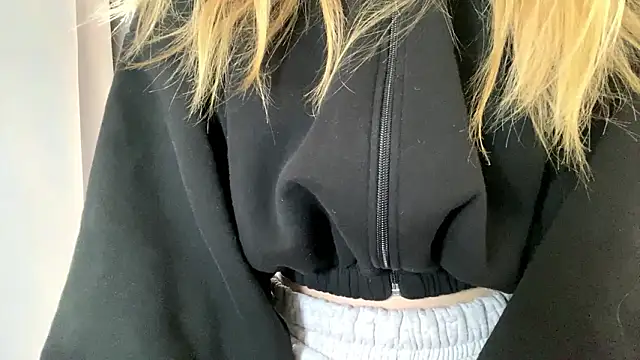 Snapshot of _petaI chatting on 02.03.26 petaI online show from 02.03.26