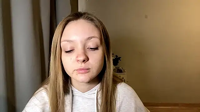 Snapshot of _petaI chatting on 02.09.26 petaI online show from 02.09.26