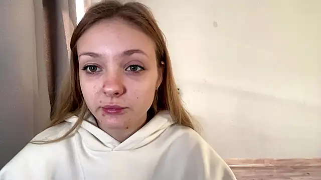 Snapshot of _petaI chatting on 02.11.26 petaI online show from 02.11.26