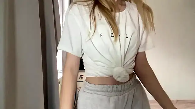 Snapshot of _petaI chatting on 02.13.26 petaI online show from 02.13.26