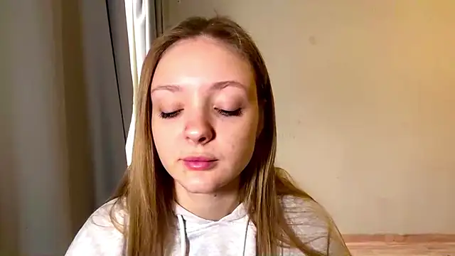 Snapshot of _petaI chatting on 02.16.26 petaI online show from 02.16.26