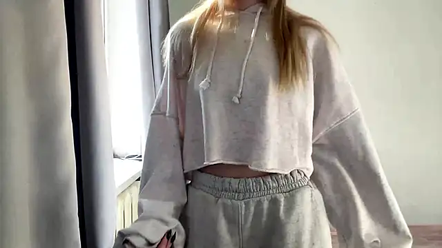 Snapshot of _petaI chatting on 02.22.26 petaI online show from 02.22.26