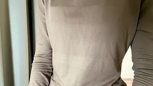 Snapshot of _petaI chatting on 02.23.26 petaI online show from 02.23.26