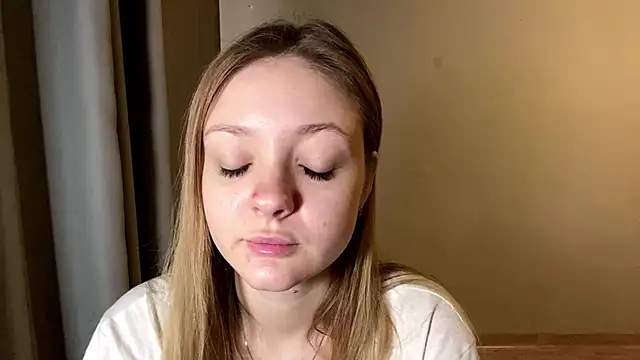 Snapshot of _petaI chatting on 02.25.26 petaI online show from 02.25.26