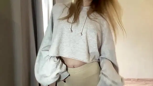 Snapshot of _petaI chatting on 02.26.26 petaI online show from 02.26.26