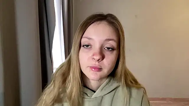 Snapshot of _petaI chatting on 02.27.26 petaI online show from 02.27.26