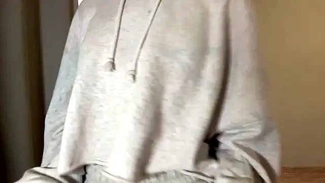 Snapshot of _petaI chatting on 03.03.26 petaI online show from 03.03.26