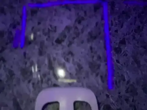 Chechay online show from 12.04.25