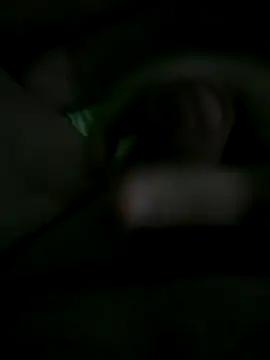 smallcock10cm online show from 01.05.26