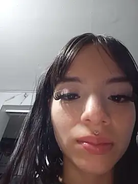 Barbieteeen online show from 03.03.26