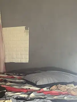 Nicolebermudez online show from 11.23.25