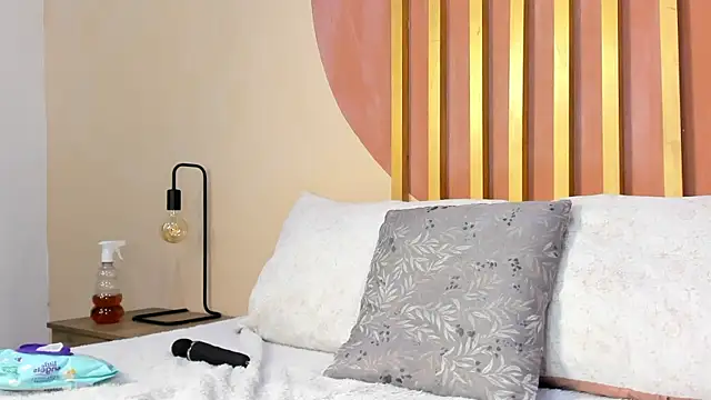 Jake AndNicole online show from 12.21.25