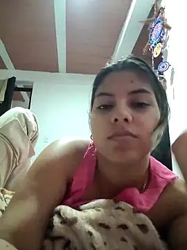 harper ks online show from 11.03.25