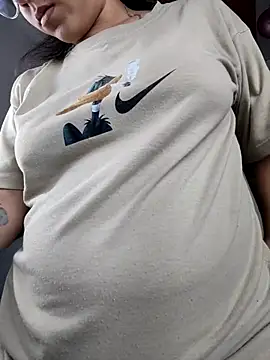 harper ks online show from 11.25.25