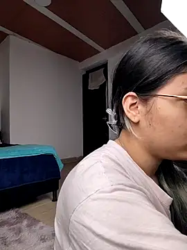 harper ks online show from 12.17.25