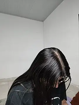 Snapshot of harper_ks chatting on 05.17.26 harper ks online show from 05.17.26