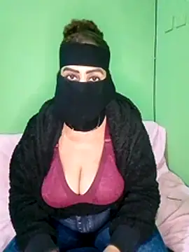 Prinsisa sara online show from 11.18.25