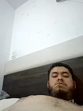 Snapshot of rich_ryx chatting on 01.18.26 rich ryx online show from 01.18.26