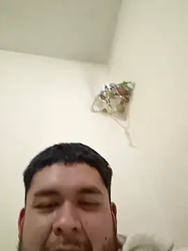 Snapshot of rich_ryx chatting on 02.11.26 rich ryx online show from 02.11.26