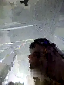 Snapshot of rich_ryx chatting on 03.24.26 rich ryx online show from 03.24.26